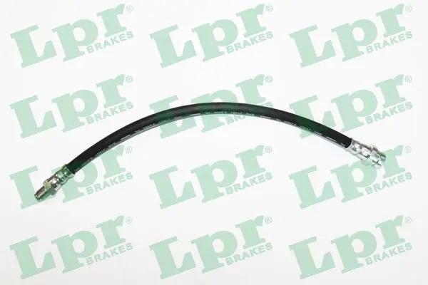 спирачен маркуч LPR                 
