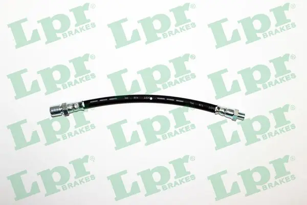 спирачен маркуч LPR                 