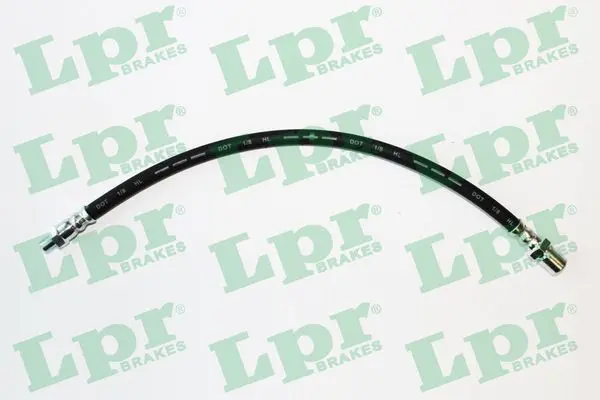 спирачен маркуч LPR                 