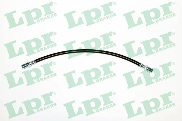 спирачен маркуч LPR                 