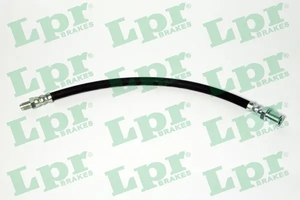 спирачен маркуч LPR                 