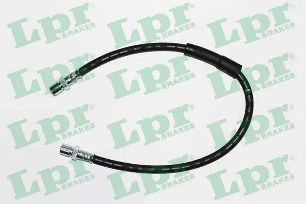 спирачен маркуч LPR                 