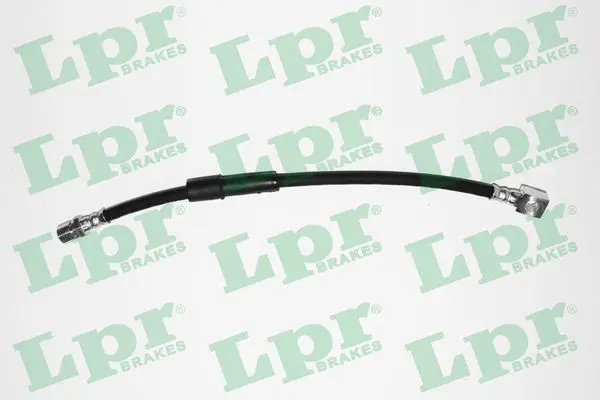 спирачен маркуч LPR                 