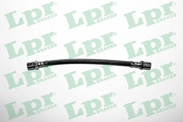 спирачен маркуч LPR                 