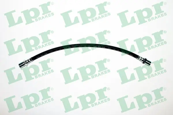 спирачен маркуч LPR                 