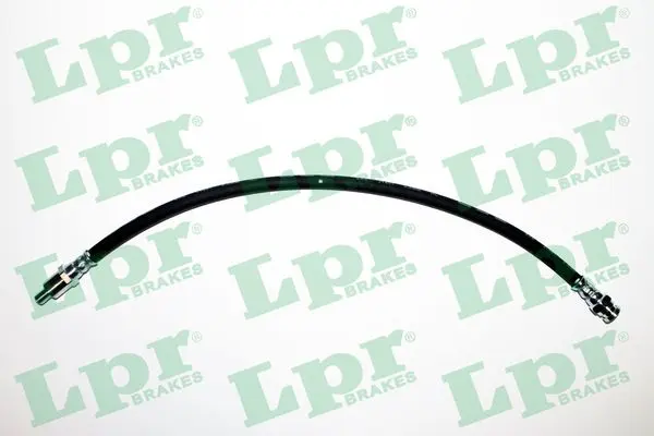 спирачен маркуч LPR                 