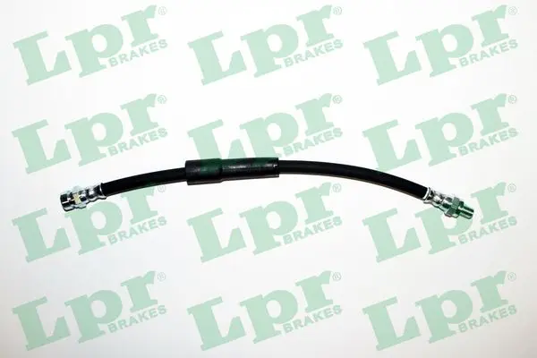 спирачен маркуч LPR                 