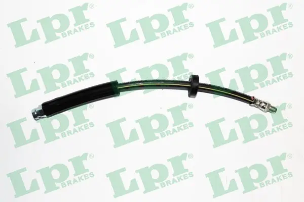 спирачен маркуч LPR                 