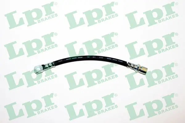 спирачен маркуч LPR                 