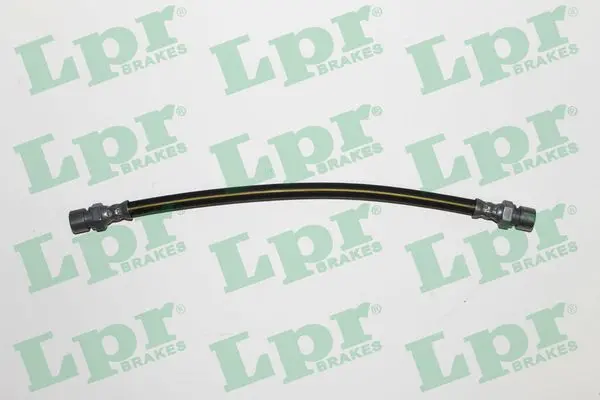 спирачен маркуч LPR                 
