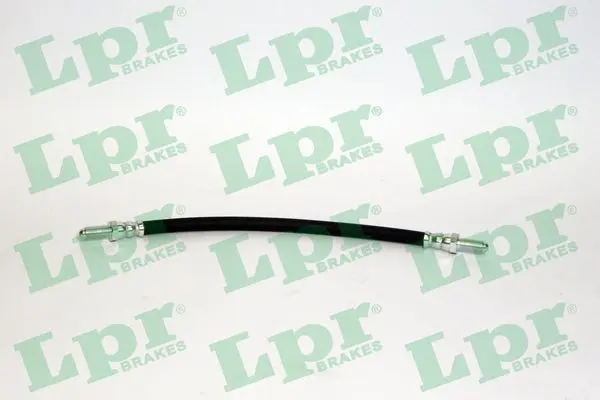 спирачен маркуч LPR                 
