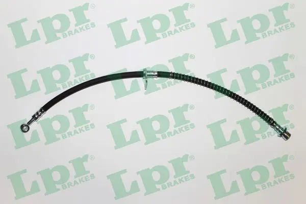 спирачен маркуч LPR                 