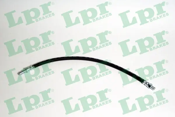 спирачен маркуч LPR                 