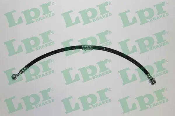 спирачен маркуч LPR                 