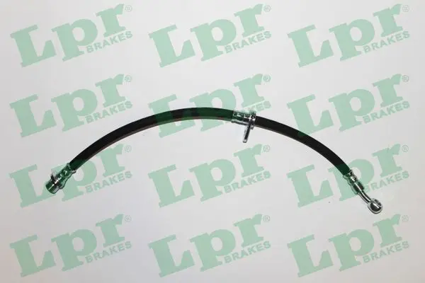 спирачен маркуч LPR                 