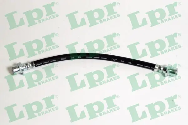 спирачен маркуч LPR                 