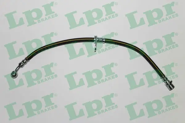 спирачен маркуч LPR                 