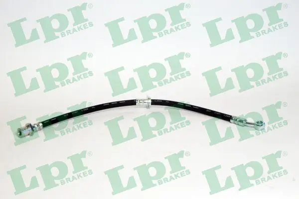 спирачен маркуч LPR                 