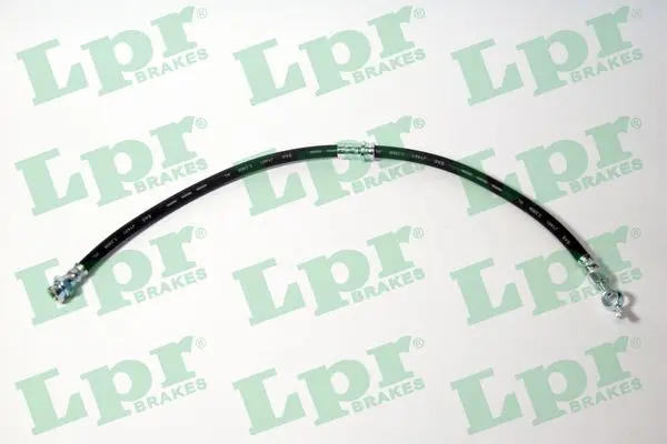 спирачен маркуч LPR                 