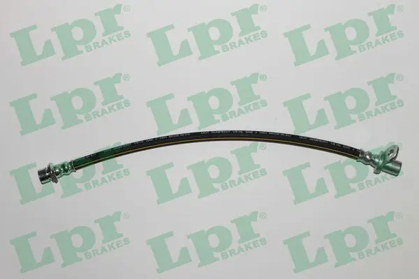 спирачен маркуч LPR                 