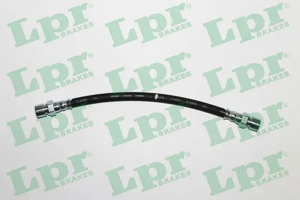 спирачен маркуч LPR                 