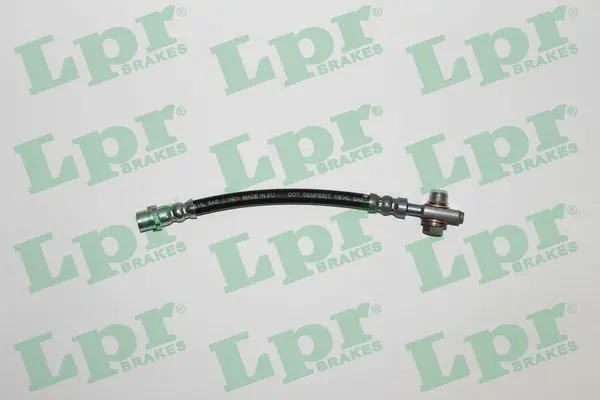 спирачен маркуч LPR                 