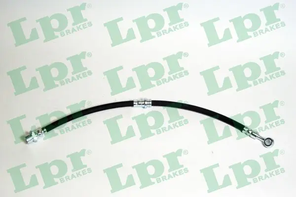 спирачен маркуч LPR                 