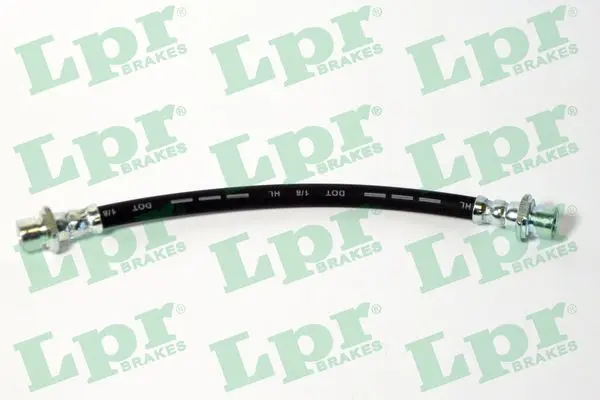 спирачен маркуч LPR                 