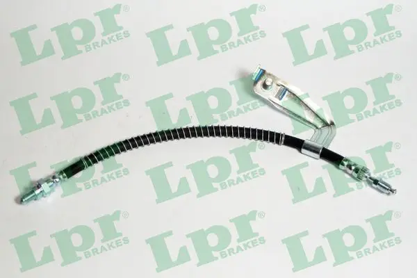 спирачен маркуч LPR                 