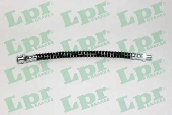 спирачен маркуч LPR                 