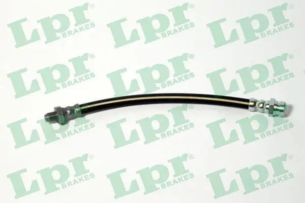 спирачен маркуч LPR                 