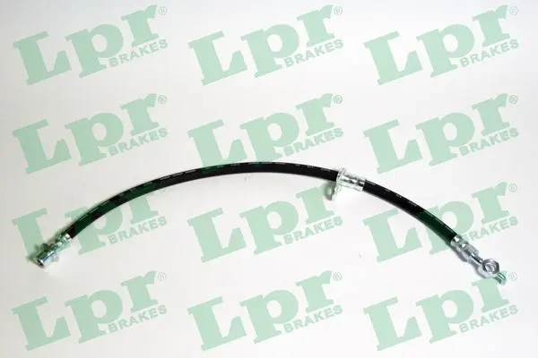 спирачен маркуч LPR                 