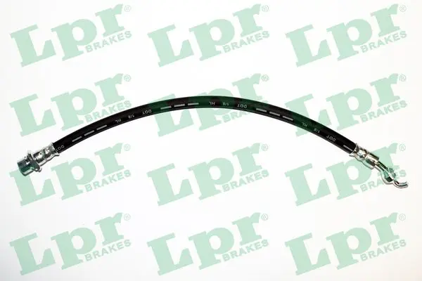 спирачен маркуч LPR                 