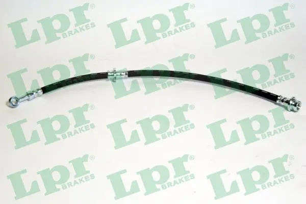 Спирачен маркуч LPR