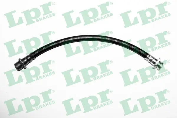 спирачен маркуч LPR                 