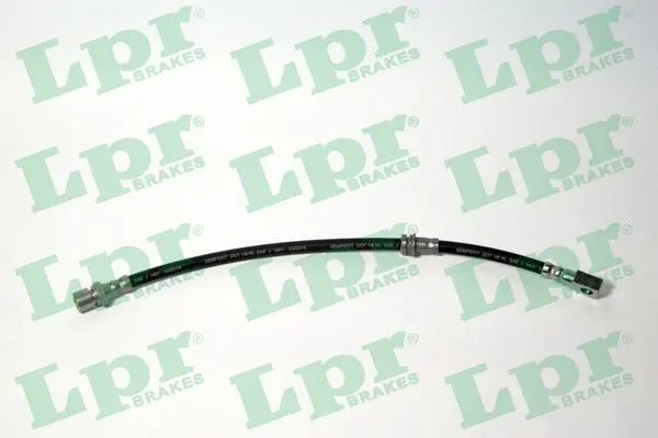 спирачен маркуч LPR                 