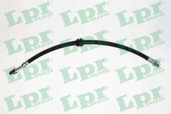 спирачен маркуч LPR                 