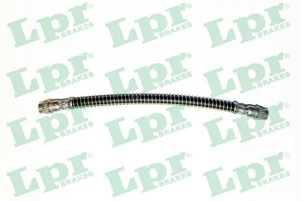 спирачен маркуч LPR                 