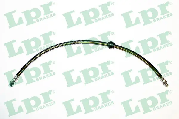 спирачен маркуч LPR                 