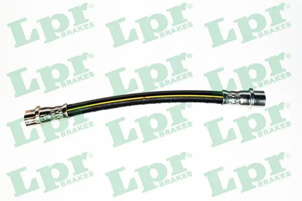 спирачен маркуч LPR                 