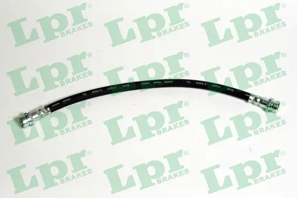 спирачен маркуч LPR                 