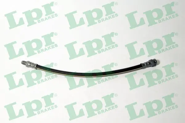 спирачен маркуч LPR                 