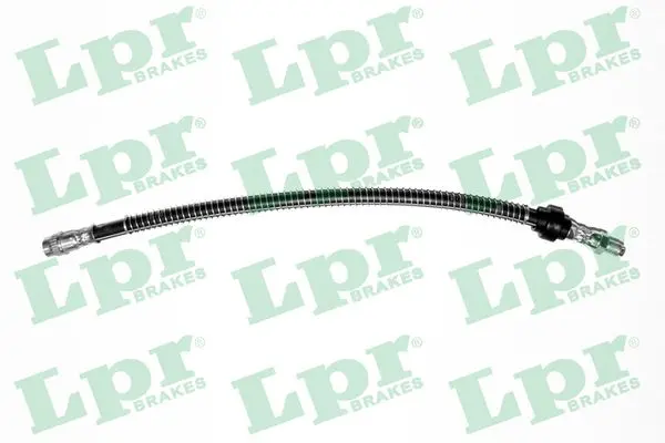 спирачен маркуч LPR                 