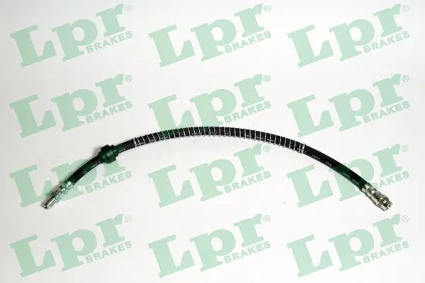 спирачен маркуч LPR                 