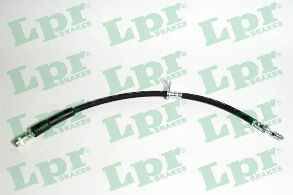 спирачен маркуч LPR                 
