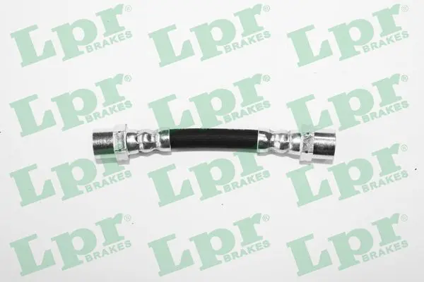 спирачен маркуч LPR                 