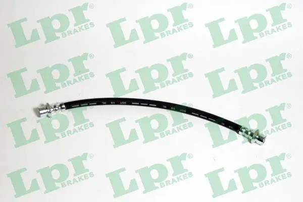 спирачен маркуч LPR                 