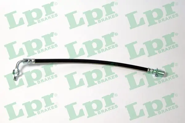 спирачен маркуч LPR                 
