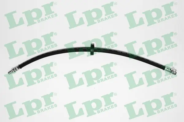 спирачен маркуч LPR                 