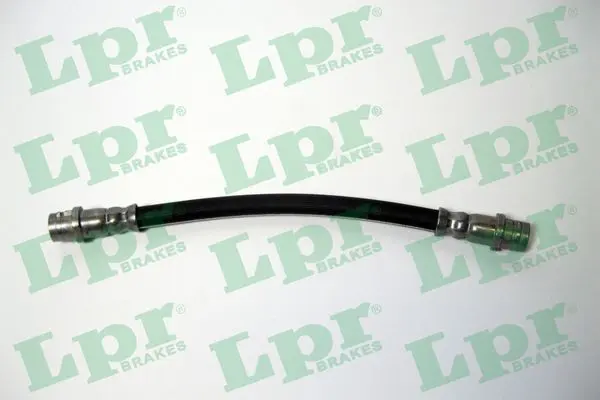 спирачен маркуч LPR                 